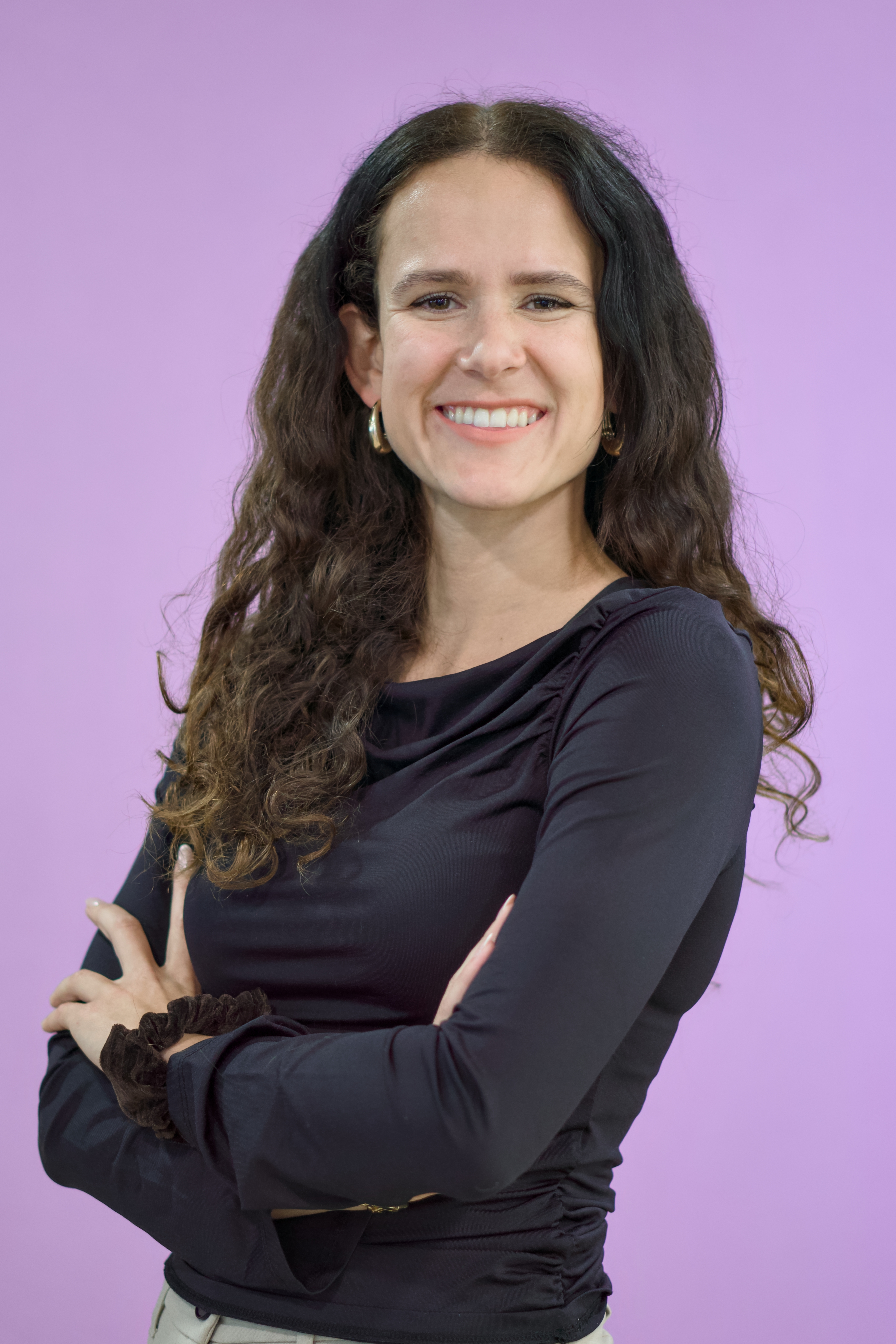 Aaricia Chèvre | Nutritionniste  à Neuchâtel